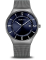 Preview: 15940-378.jpg