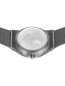 Preview: 15940-378_3.jpg