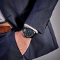 Preview: 1791618_4.jpg
