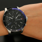 Preview: 1791724_3.jpg