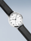 Preview: 18634-404_4.jpg