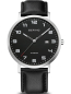 Preview: 18640-402.jpg