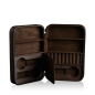 Preview: Lifestyle Organizer