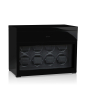 Preview: Black Series II 8 Schwarz