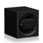 Preview: Compact Aluminium 1   Schwarz
