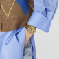 Preview: 200351031_2.jpg
