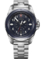 Preview: 241978.jpg