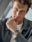Preview: 242019_5.jpg