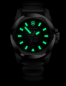 Preview: 242039_2.jpg