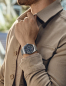 Preview: 242045_5.jpg