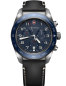 Preview: 242047_2.jpg