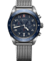 Preview: 242049_2.jpg