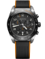 Preview: 242050_2.jpg