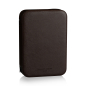 Preview: Lifestyle Organizer