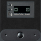 Preview: Compact Aluminium 1   Schwarz