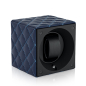 Preview: Leder Masterbox Couture