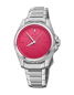 Preview: 531779641580781705LC.jpg