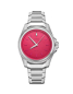 Preview: 531779641580781705LC_1749196815.jpg