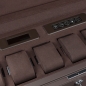 Preview: Vancouver 8 / Braun