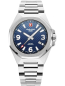 Preview: 7005-1135_2.jpg