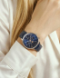 Preview: 70373_2.jpg