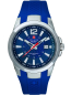 Preview: 7058-1835_2.jpg