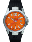 Preview: 7058-1839_2.jpg