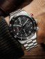Preview: 7216M2_3.jpg
