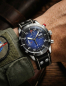 Preview: 72183_5.jpg