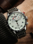 Preview: 72985_3.jpg