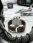 Preview: 72985_4.jpg