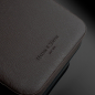Preview: Lifestyle Organizer
