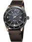 Preview: 80126-3VIN-GDN.jpg