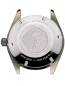 Preview: 80126-3VIN-GDN_3.jpg
