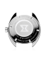 Preview: 80128-357-JNM-VID_2.jpg