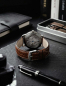 Preview: 81604_4.jpg