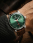 Preview: 81604_5.jpg