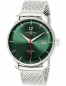Preview: 8160M4.jpg