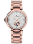 Preview: 85025-37RM-AIR.jpg