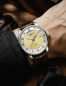 Preview: 85625_4.jpg