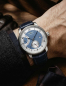 Preview: 85903_3.jpg