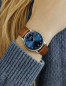 Preview: 86433_3.jpg