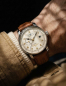 Preview: 96685_2.jpg