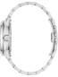 Preview: 96A331_2.jpg