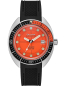Preview: 96B350.jpg