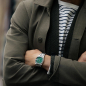 Preview: 96B439_5.jpg