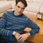 Preview: 96B469_4.jpg