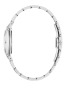 Preview: 96L338_2.jpg