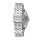 Preview: A1130-5357_4.jpg