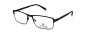 Preview: ADF1701-155-56.jpg